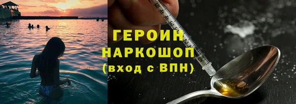 прущие грибы Заводоуковск