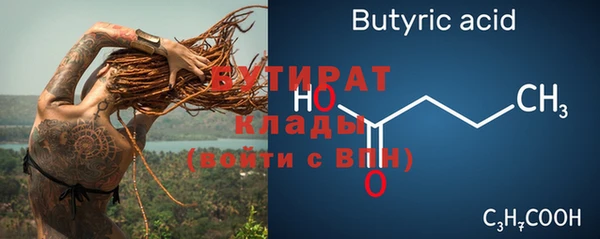 прущие грибы Заводоуковск