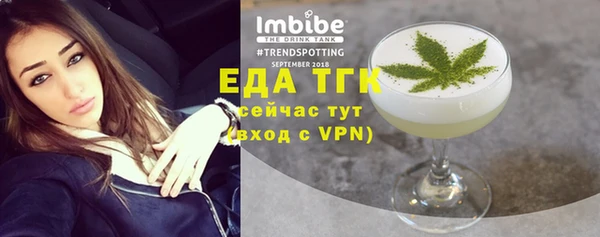 прущие грибы Заводоуковск