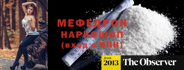 прущие грибы Заводоуковск